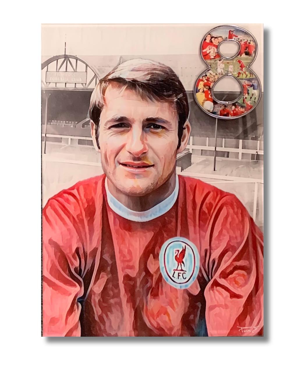 Sir Roger