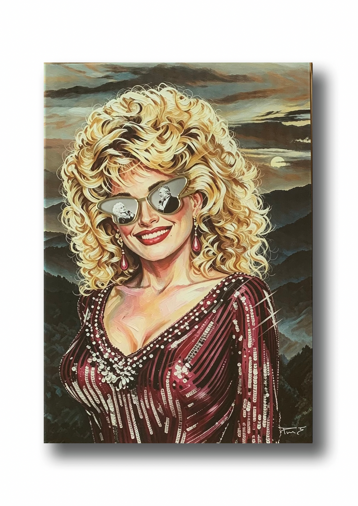 Dolly