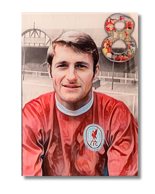 Sir Roger