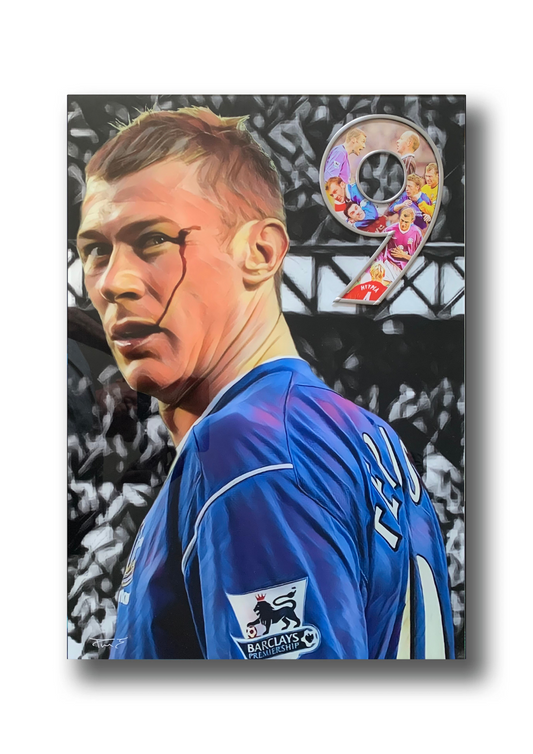 Dunc